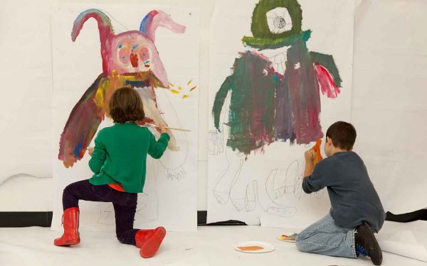 on-the-importance-of-creative-expression-in-children-risd-ce