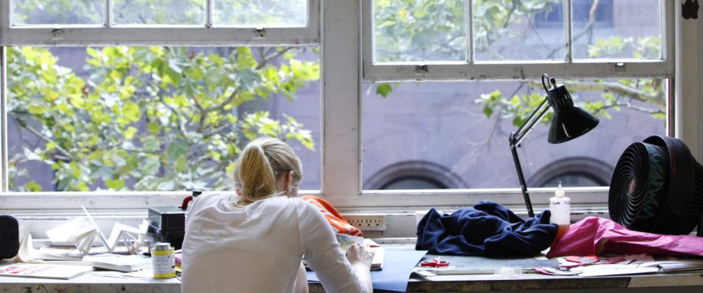 risdprecollege_working_tuition_-1920×800
