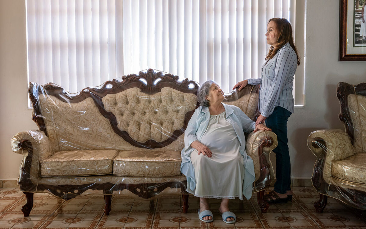 Four New Courses to Explore This Winter